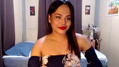 HANNA online show from 10.11.25