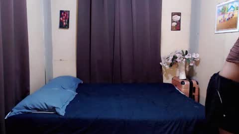 HANNA online show from 01.14.26