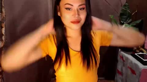 HANNA online show from 05.28.26