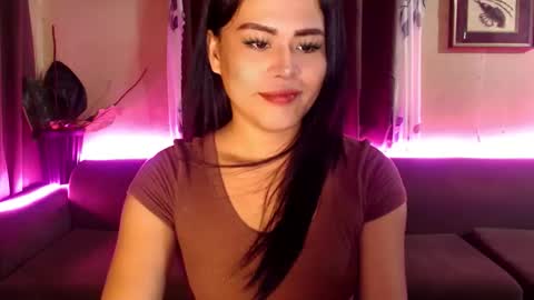 HANNA online show from 06.05.26