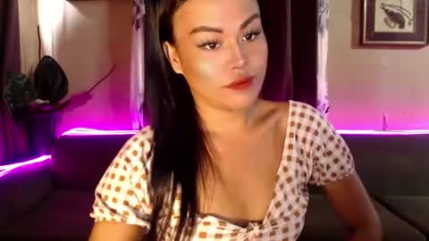 HANNA online show from 06.12.26