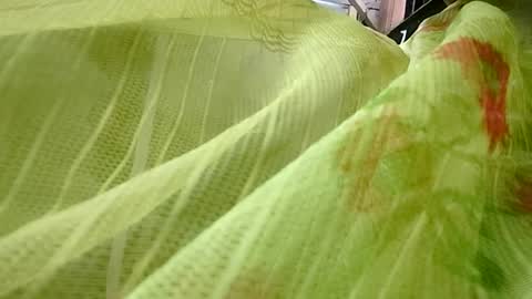 hot_baby_priya online show from 02.22.25