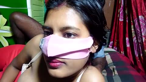 hot_baby_priya online show from 03.06.25