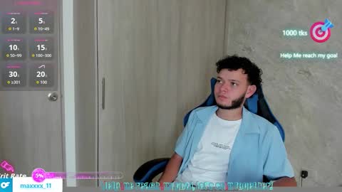 hot bad boy69 online show from 03.16.26