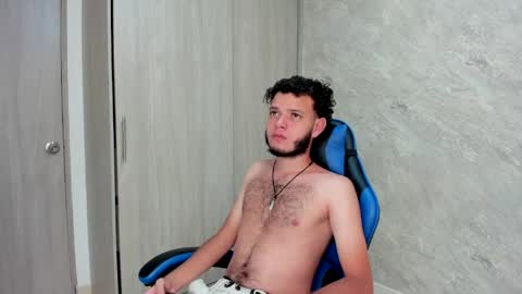 hot bad boy69 online show from 04.08.26