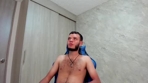 hot bad boy69 online show from 05.06.26