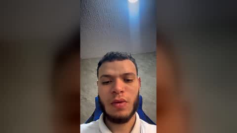 hot bad boy69 online show from 05.11.26