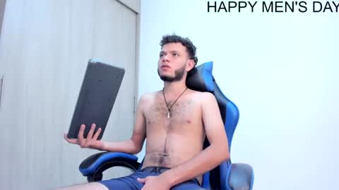 hot bad boy69 online show from 07.03.26