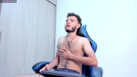 hot bad boy69 online show from 07.25.26