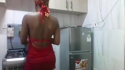 hot berry1 online show from 03.02.25