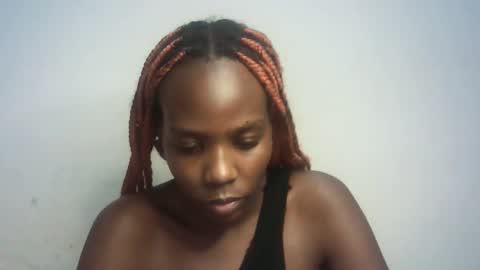 Snapshot of hot_berry2003 chatting on 01.17.25 Millie online show from 01.17.25