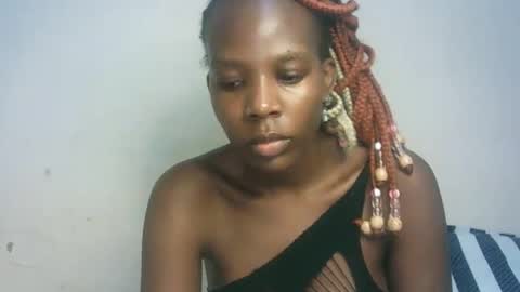 Snapshot of hot_berry2003 chatting on 01.19.25 Millie online show from 01.19.25