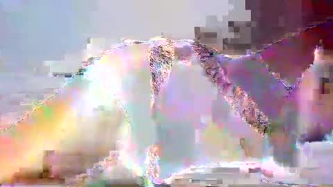 Snapshot of hot_berry2003 chatting on 01.21.25 Millie online show from 01.21.25