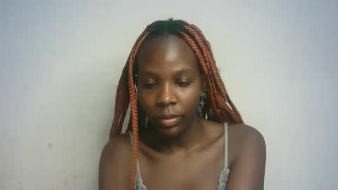 Snapshot of hot_berry2003 chatting on 01.26.25 Millie online show from 01.26.25