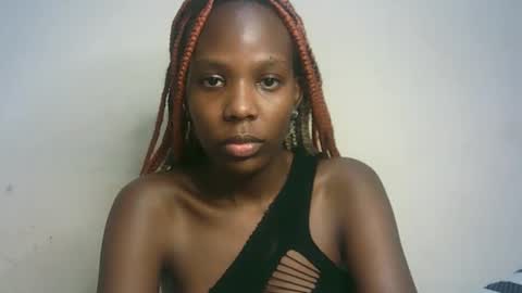 Snapshot of hot_berry2003 chatting on 01.28.25 Millie online show from 01.28.25