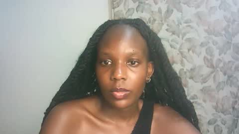 Snapshot of hot_berry2003 chatting on 11.13.25 Millie online show from 11.13.25