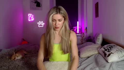 Dashka online show from 02.07.26