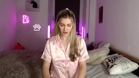 Dashka online show from 03.03.26