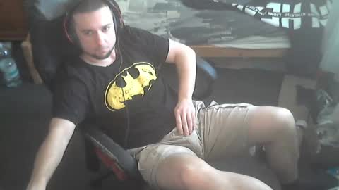 hot_big_dick9 online show from 03.09.25