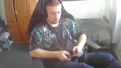 hot_big_dick9 online show from 09.11.25