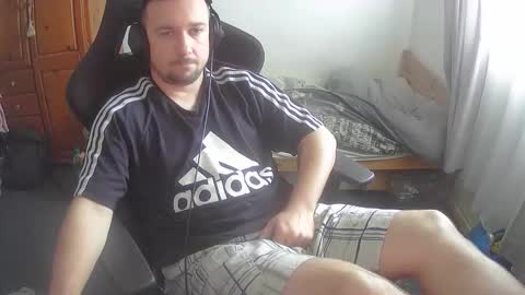 hot_big_dick9 online show from 10.05.25