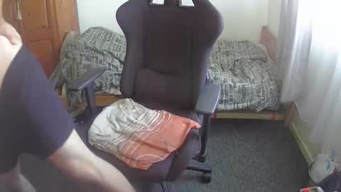 hot_big_dick9 online show from 11.02.25