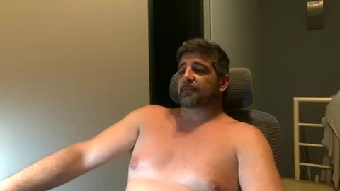 Hardcock20cm online show from 12.06.24