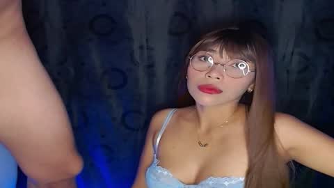 hot_boy_2027 online show from 03.12.26