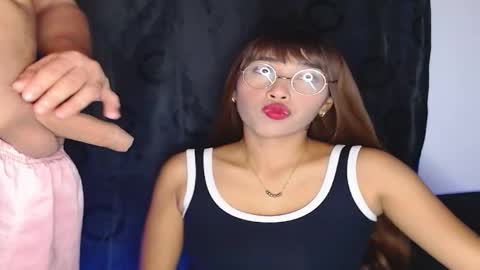 hot_boy_2027 online show from 03.14.26