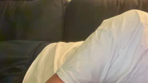 hot_boy_dutch online show from 12.22.24