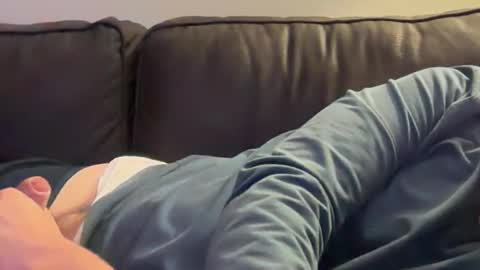 hot_boy_dutch online show from 10.03.25