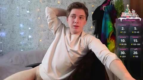 Oscar  online show from 01.11.26