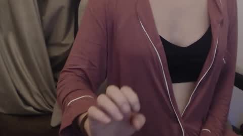 Bruny online show from 11.11.25