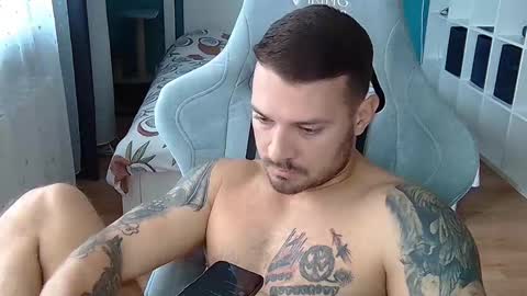 hot_cap_77 online show from 10.06.25