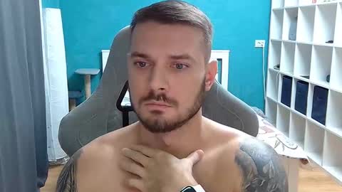 hot_cap_77 online show from 11.06.25