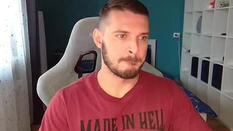 hot_cap_77 online show from 11.09.25