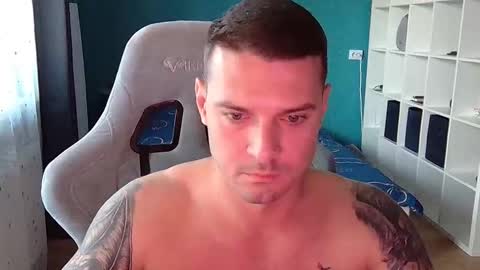 hot_cap_77 online show from 11.14.25