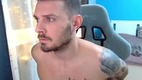 hot_cap_77 online show from 02.01.26