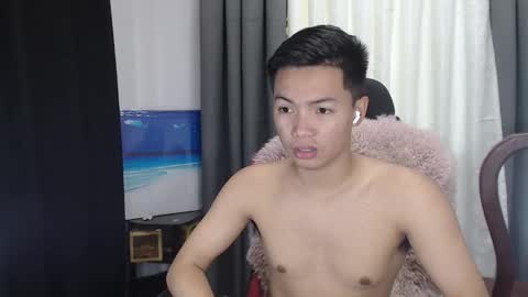 chan chan online show from 09.13.25