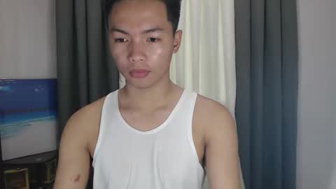 chan chan online show from 09.14.25