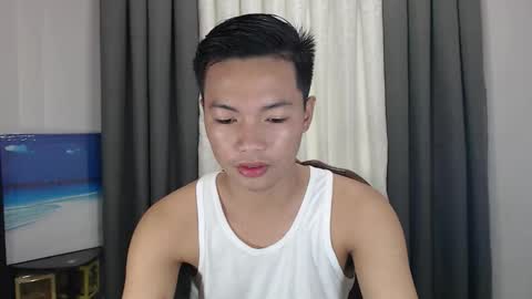 chan chan online show from 09.14.25