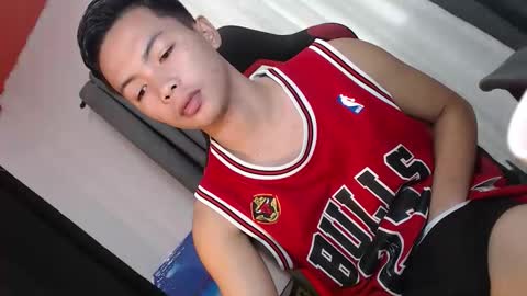 chan chan online show from 09.27.25