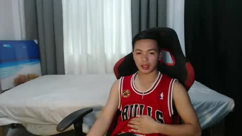 chan chan online show from 10.09.25