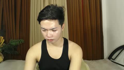 chan chan online show from 04.11.26