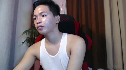 chan chan online show from 06.05.26