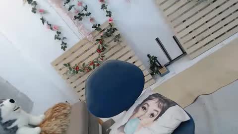 hot_chelly online show from 04.26.26