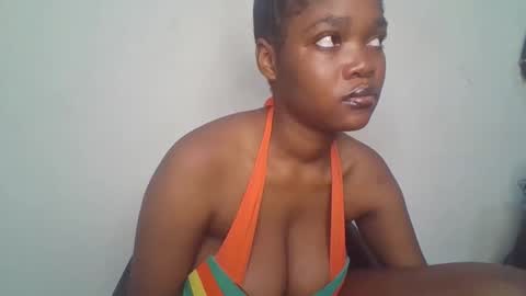 Zarah online show from 05.02.26
