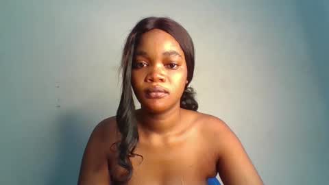 Zarah online show from 05.30.26