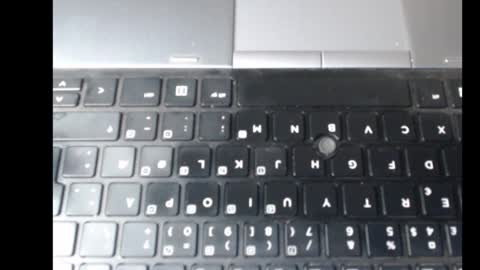 Coco online show from 12.15.25