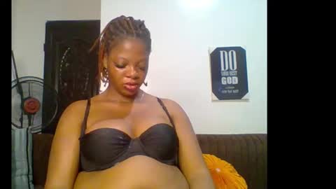 peace online show from 01.07.26